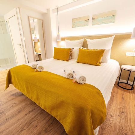 Hotel The Place - Adults Only Cala Ratjada  Luaran gambar