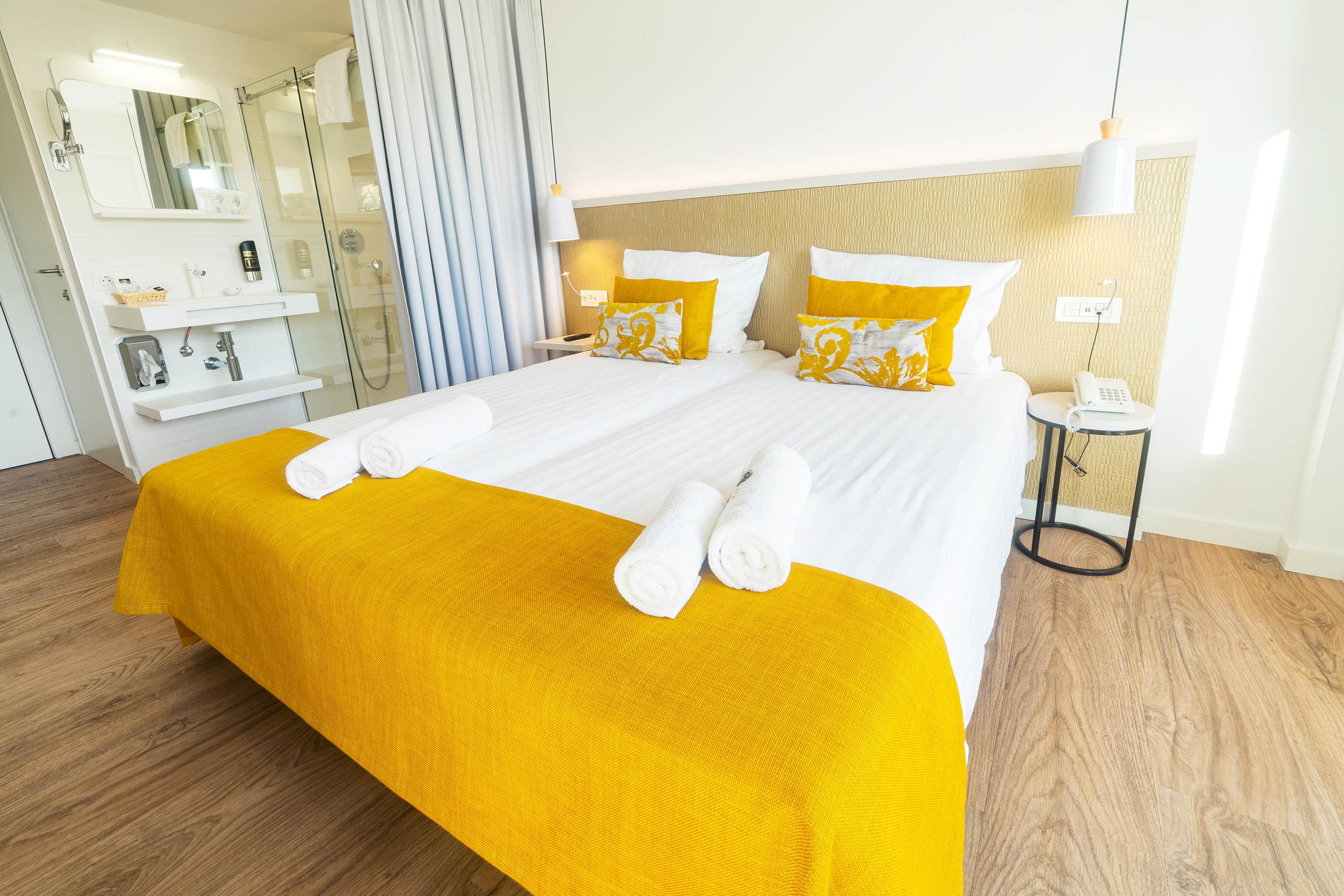 Hotel The Place - Adults Only Cala Ratjada  Luaran gambar