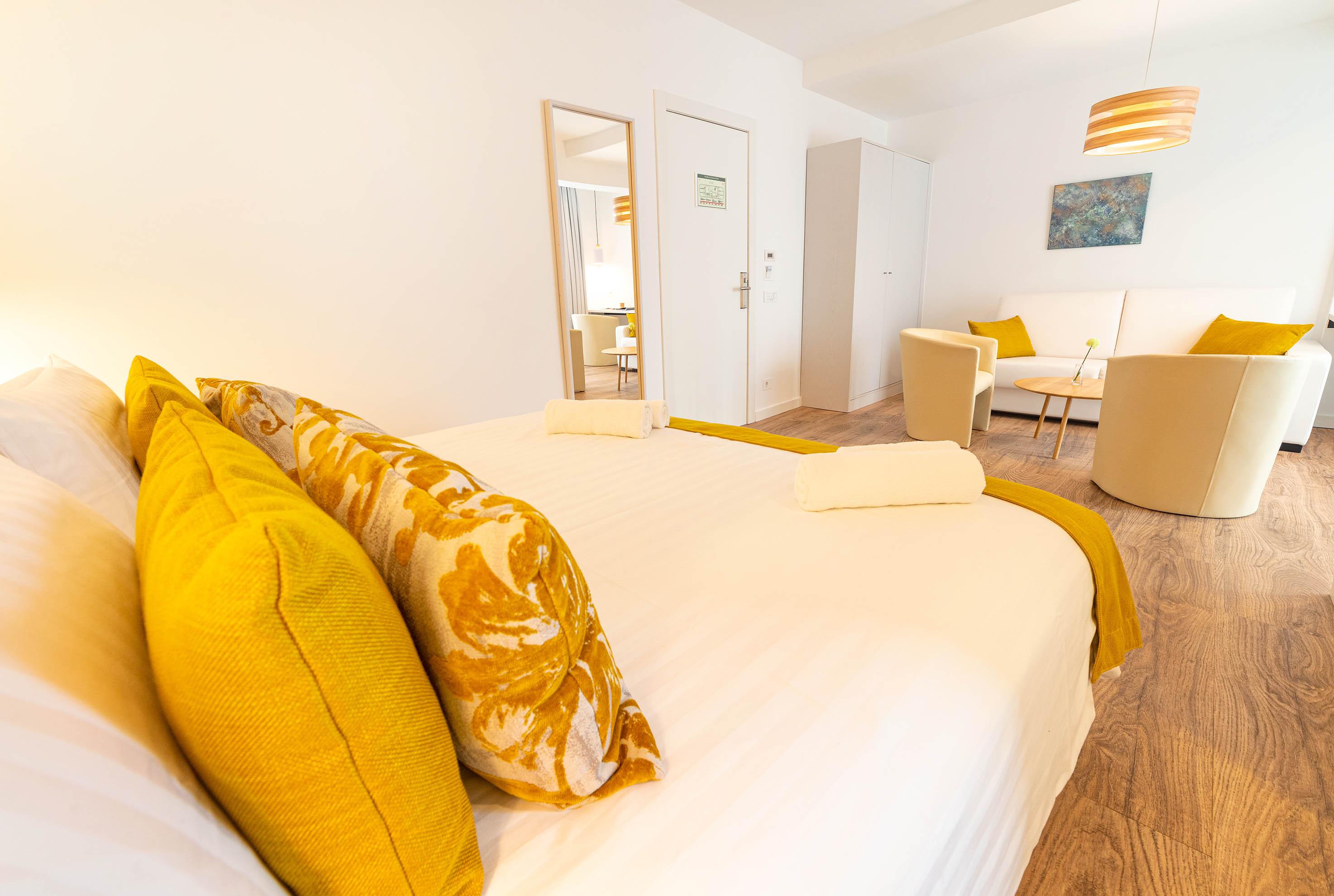 Hotel The Place - Adults Only Cala Ratjada  Luaran gambar