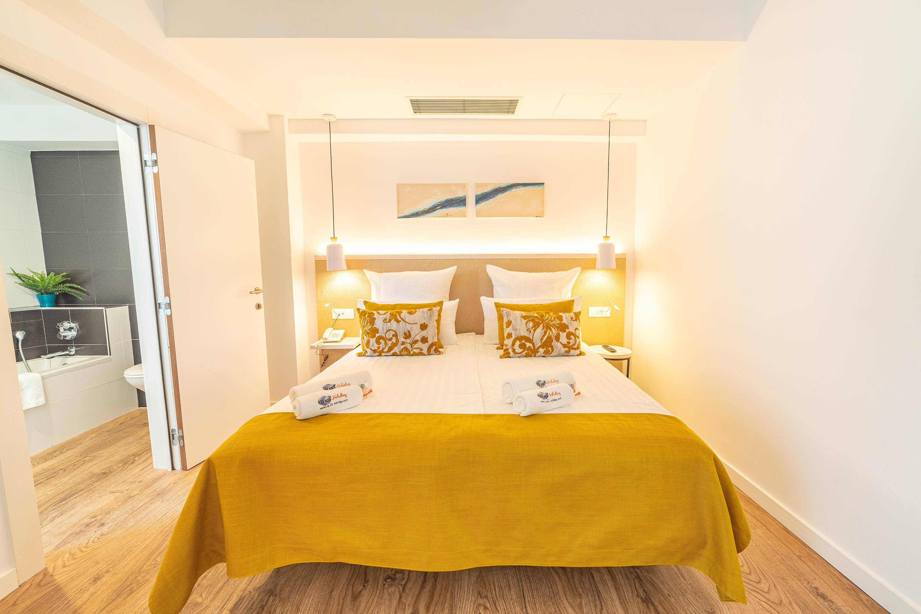 Hotel The Place - Adults Only Cala Ratjada  Luaran gambar